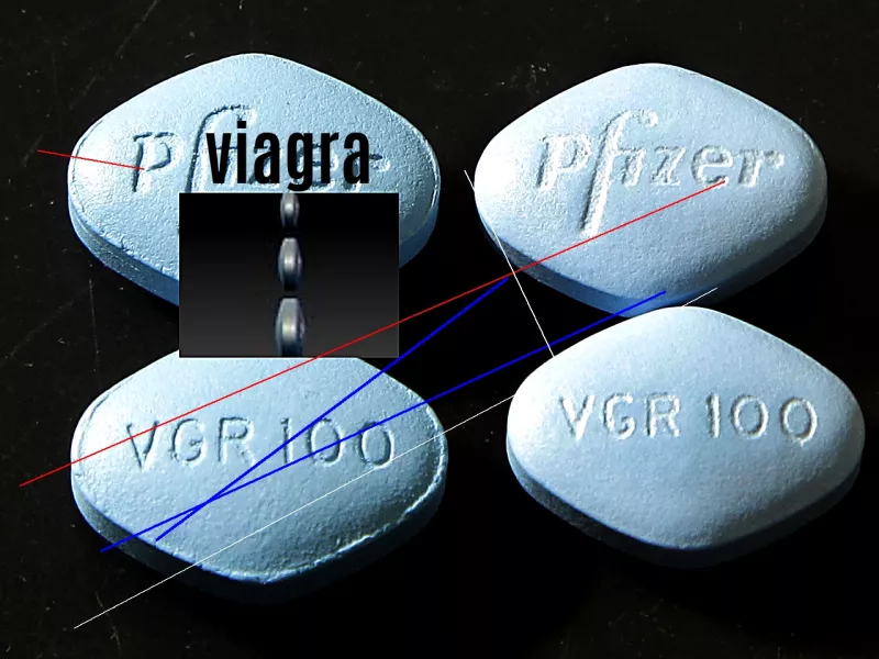 Meilleurs site pour acheter du viagra